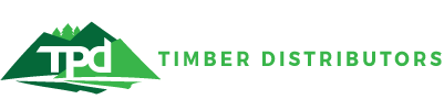 TPD Timber Distributors
