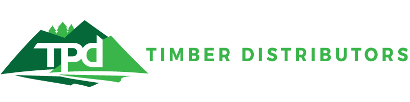 TPD Timber Distributors
